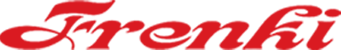 Frenki Komerc Biletara logo